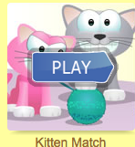 Kitten2 